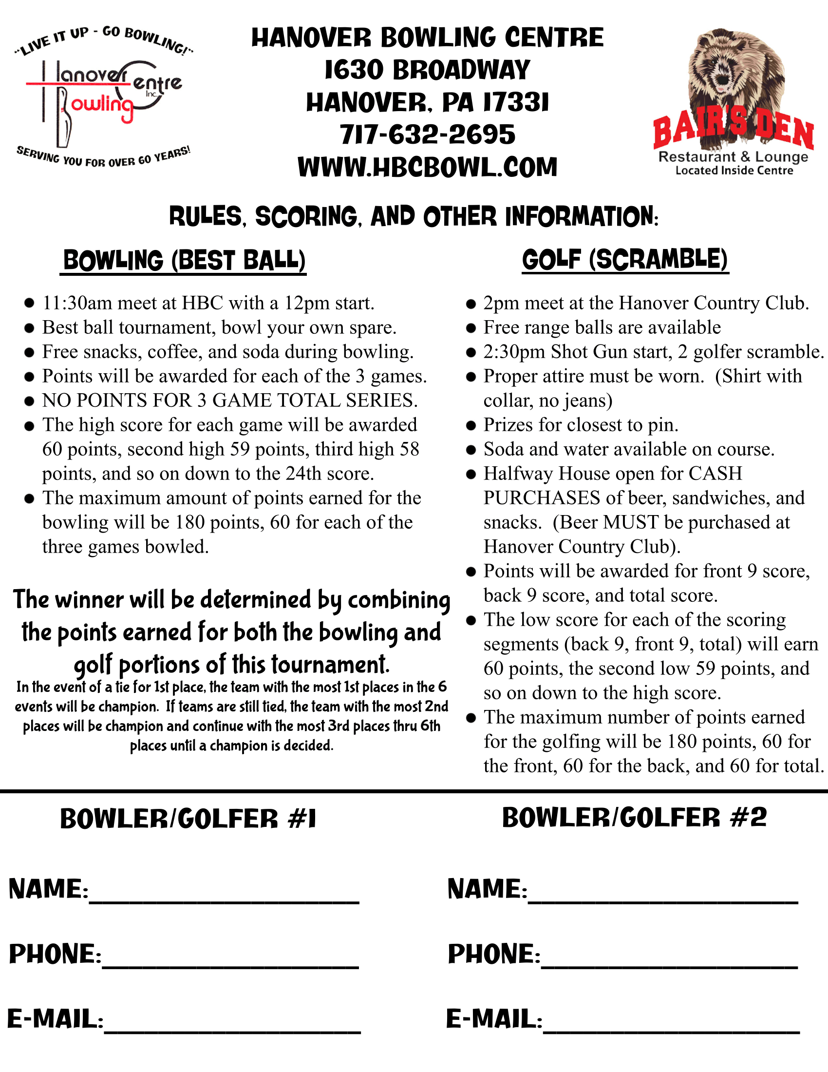 bowl-golf back.pdf2018-1